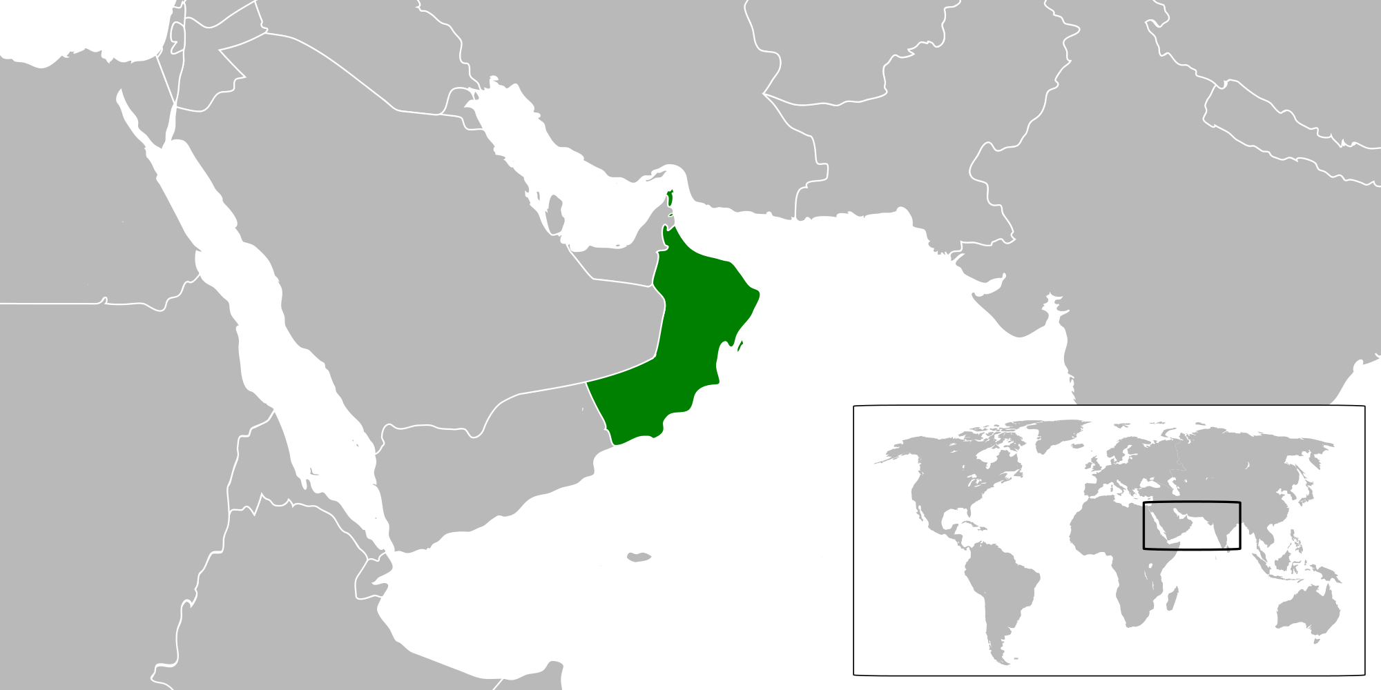 2000px-Map_of_Oman.svg