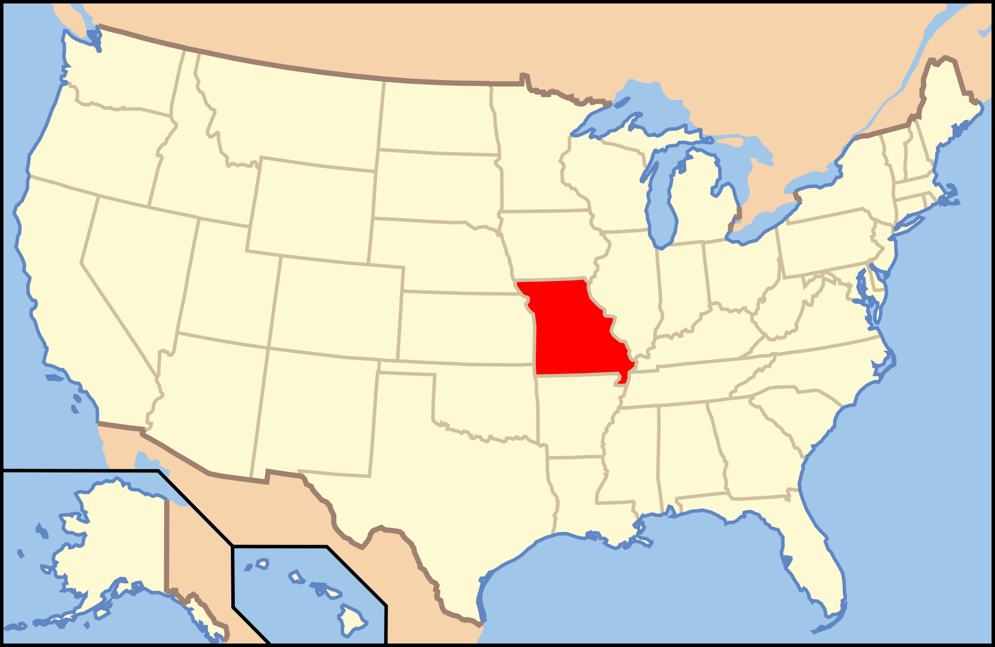 2000px-Map_of_USA_MO.svg