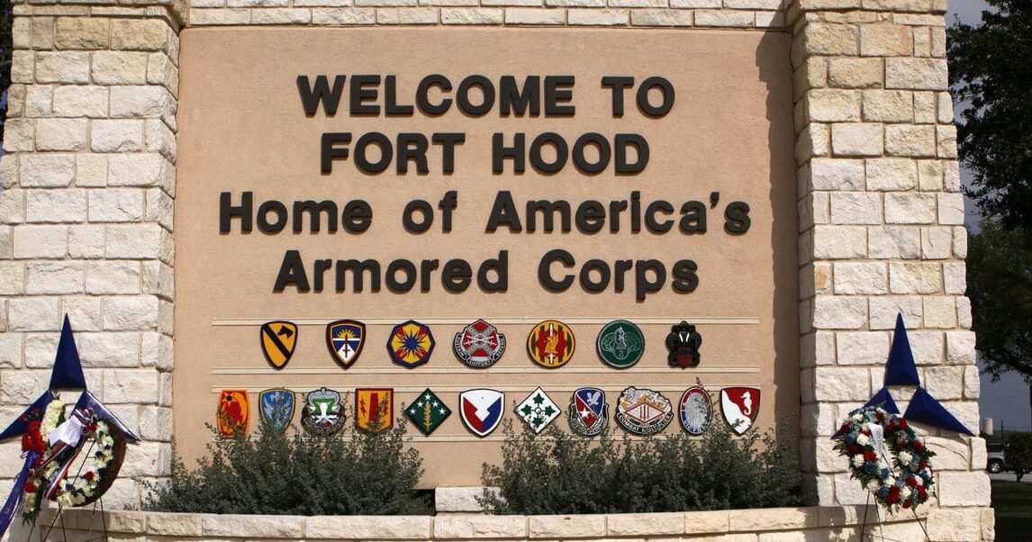 Fort Hood’s Army investigators lacked experience to handle post’s crimes, oversight panel finds