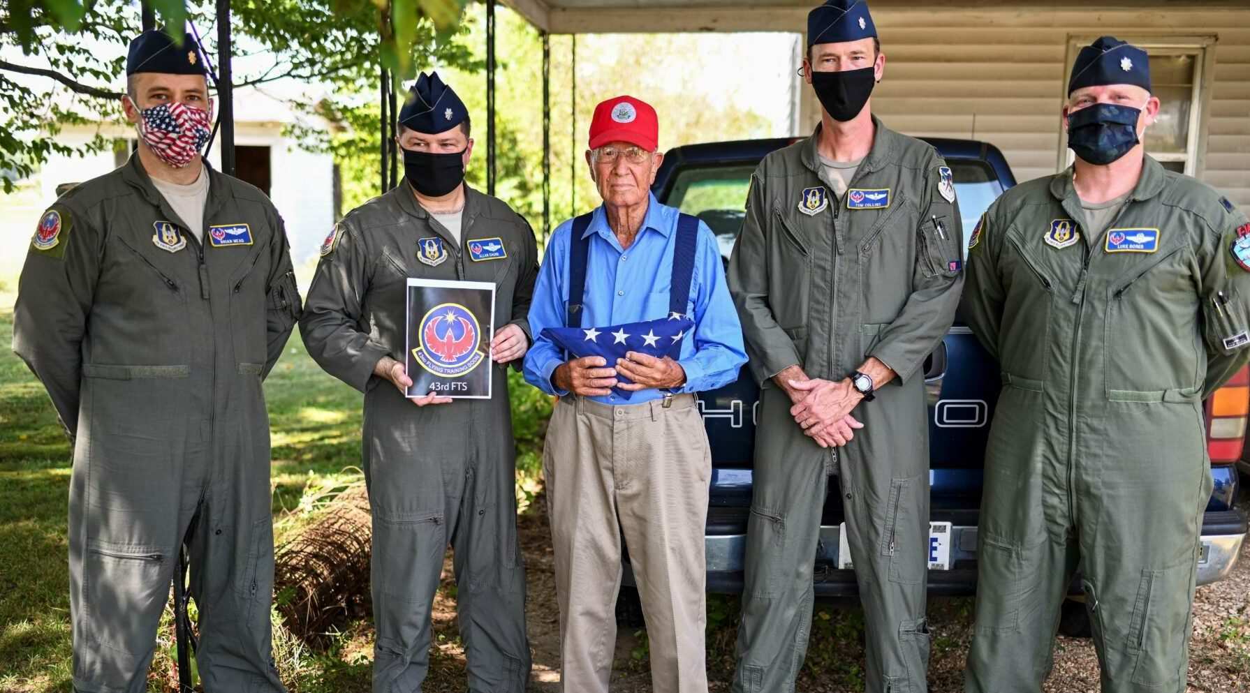 americanmilitarynews.com