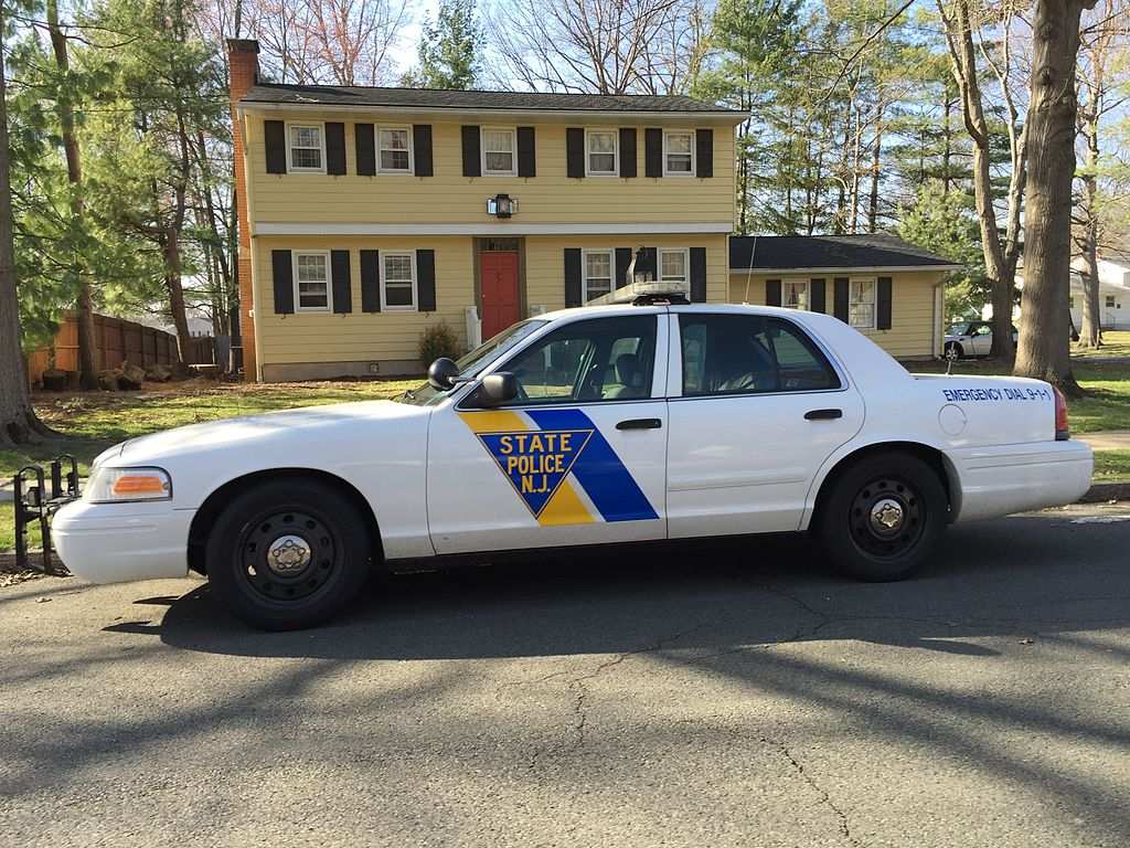 state-police-prep-heavy-wreckers-to-tow-convoy-truckers-if-they-stop