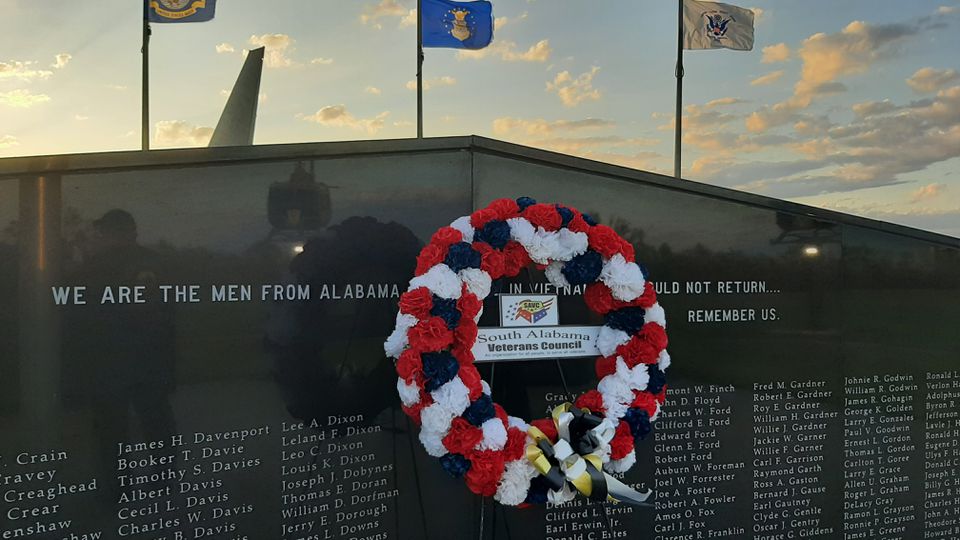 Battleship Alabama museum restores B25 to honor Joplin’s Travis Hoover