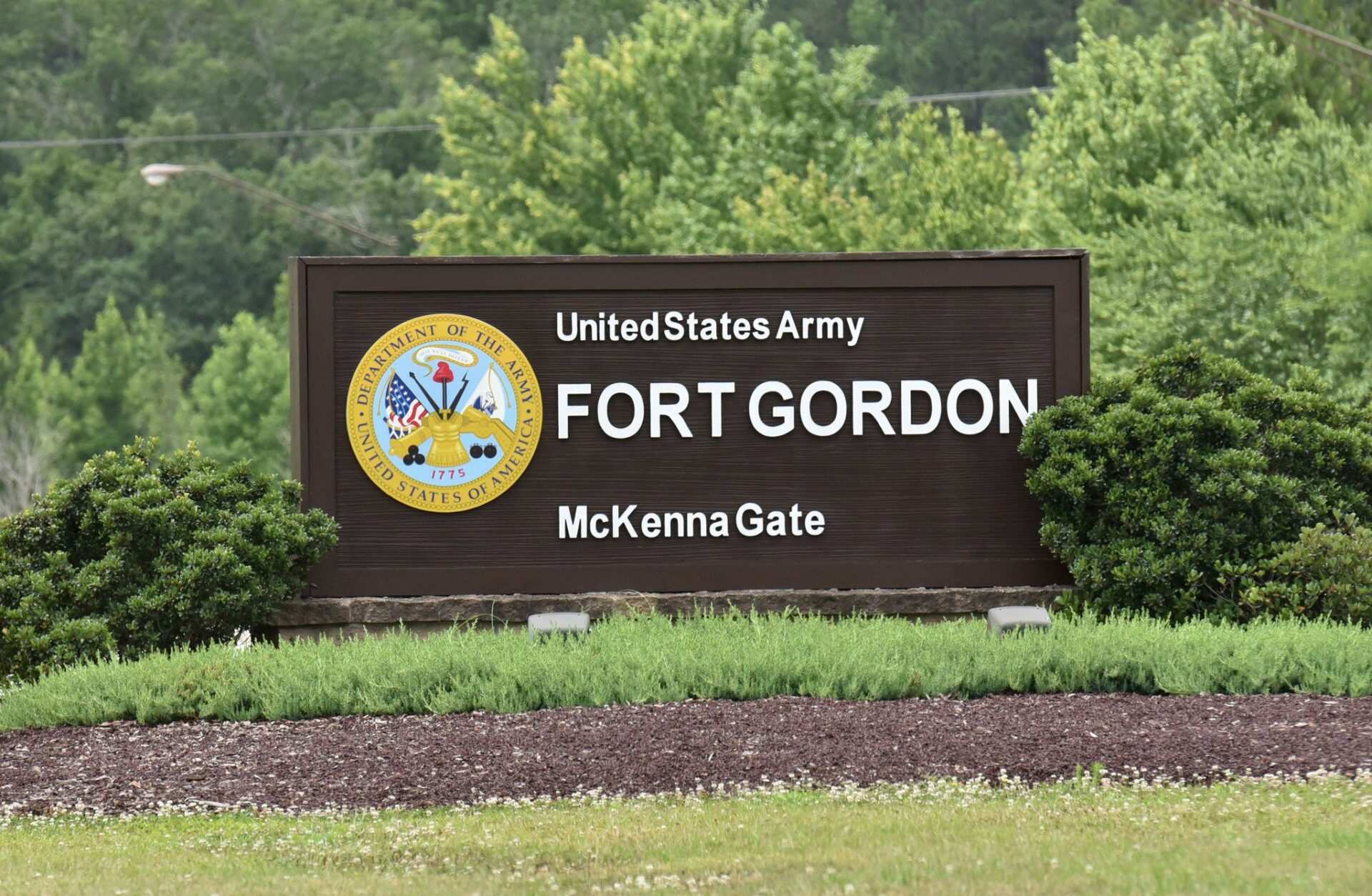 Army renames last base honoring Confederate