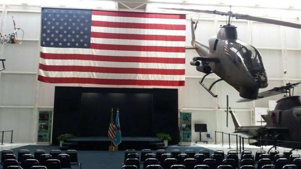 ‘We still want answers’: Funeral held for Ft. Rucker soldier allegedly killed by fellow private with shovel