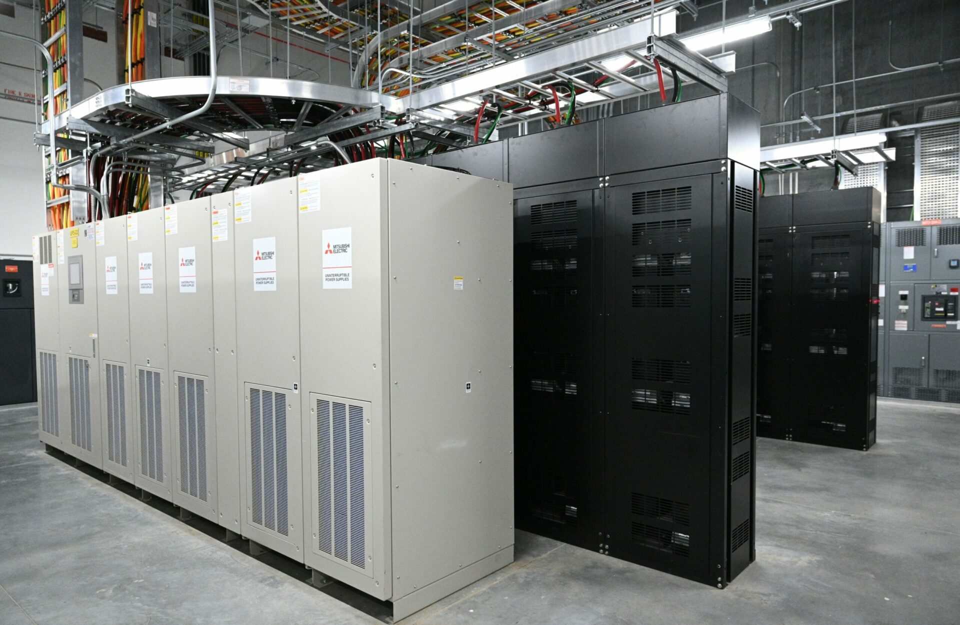 $2B data center to join Atlanta’s fast-growing online storage industry