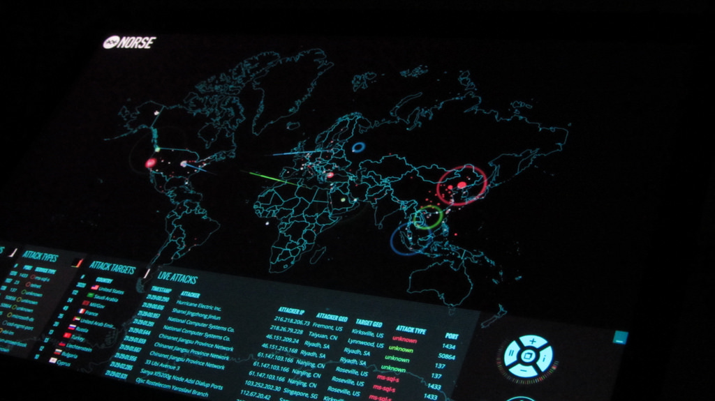 Army Cyber Command Employees Targeted In Ransomware Phishing Emails Featured