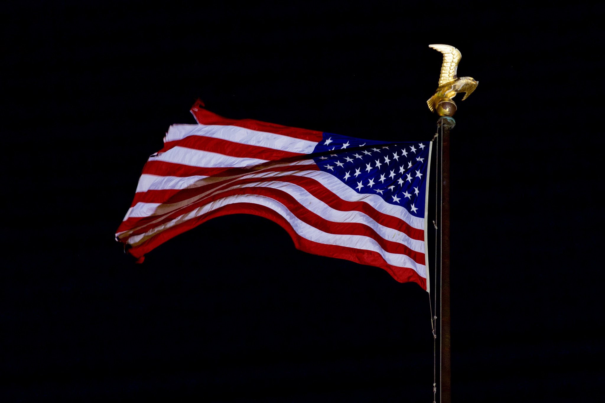 Bodies of three soldiers killed in Afghanistan receive an emotional welcome home Featured