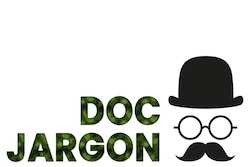Doc Jargon: Cutting through the jargon that is the U.S. Army.