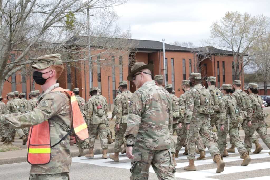 Army to spend $21 million to rename 9 military bases | LaptrinhX / News