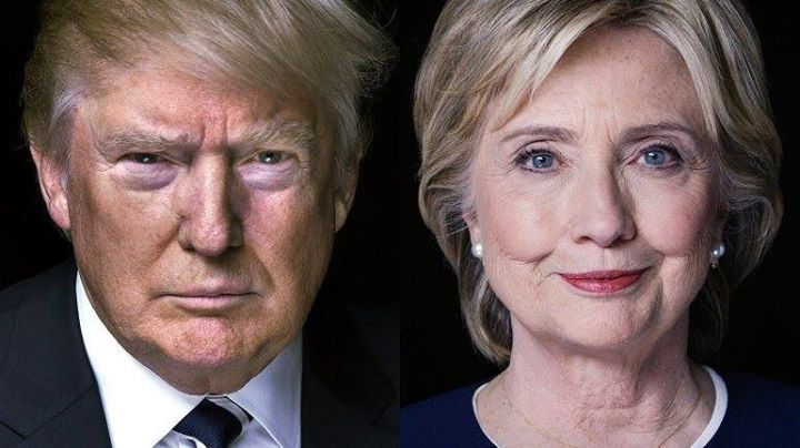 BREAKING: Florida Election Early Voting Results Are In & There’s A Big Difference Featured