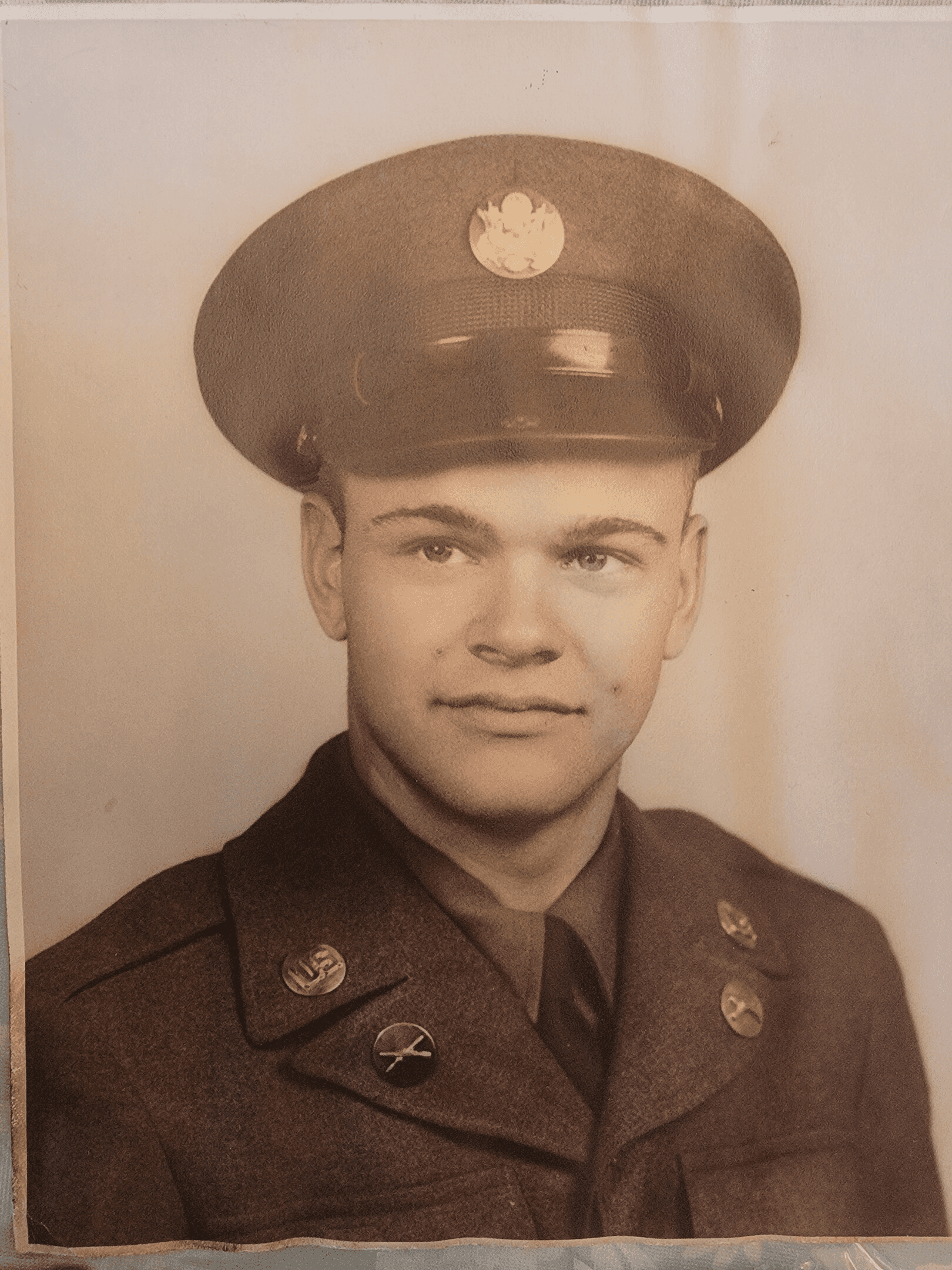 Remains of Korean War soldier identified as 17-year-old who went missing 74 years ago