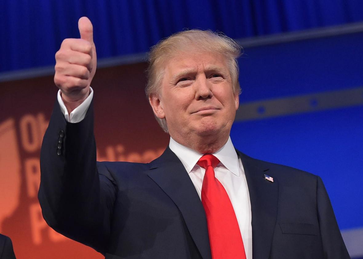 Supreme Court allows most of Trump’s travel ban to take effect, will hear arguments this fall Featured