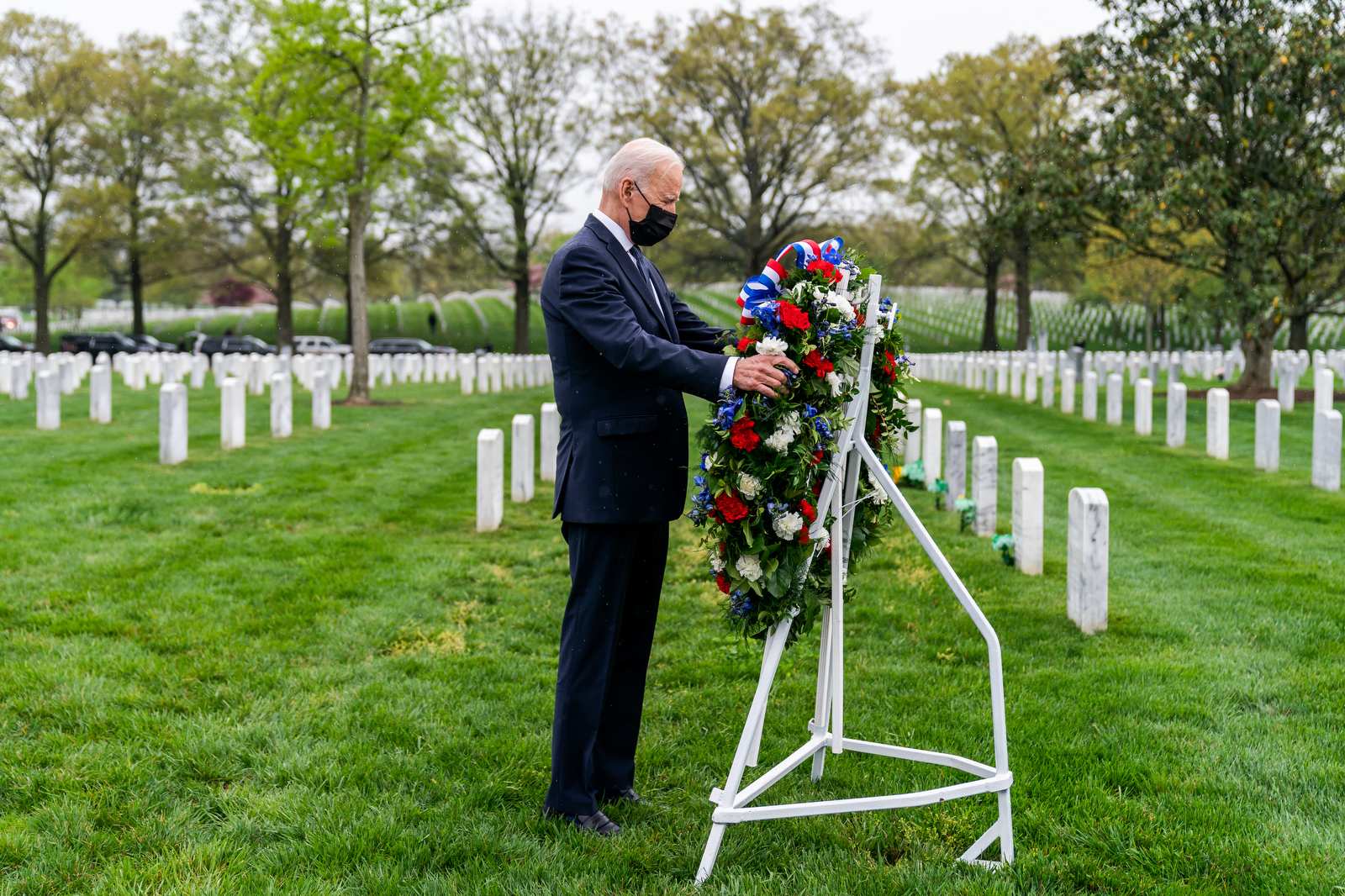 biden-releases-statement-for-national-vietnam-war-veterans-day