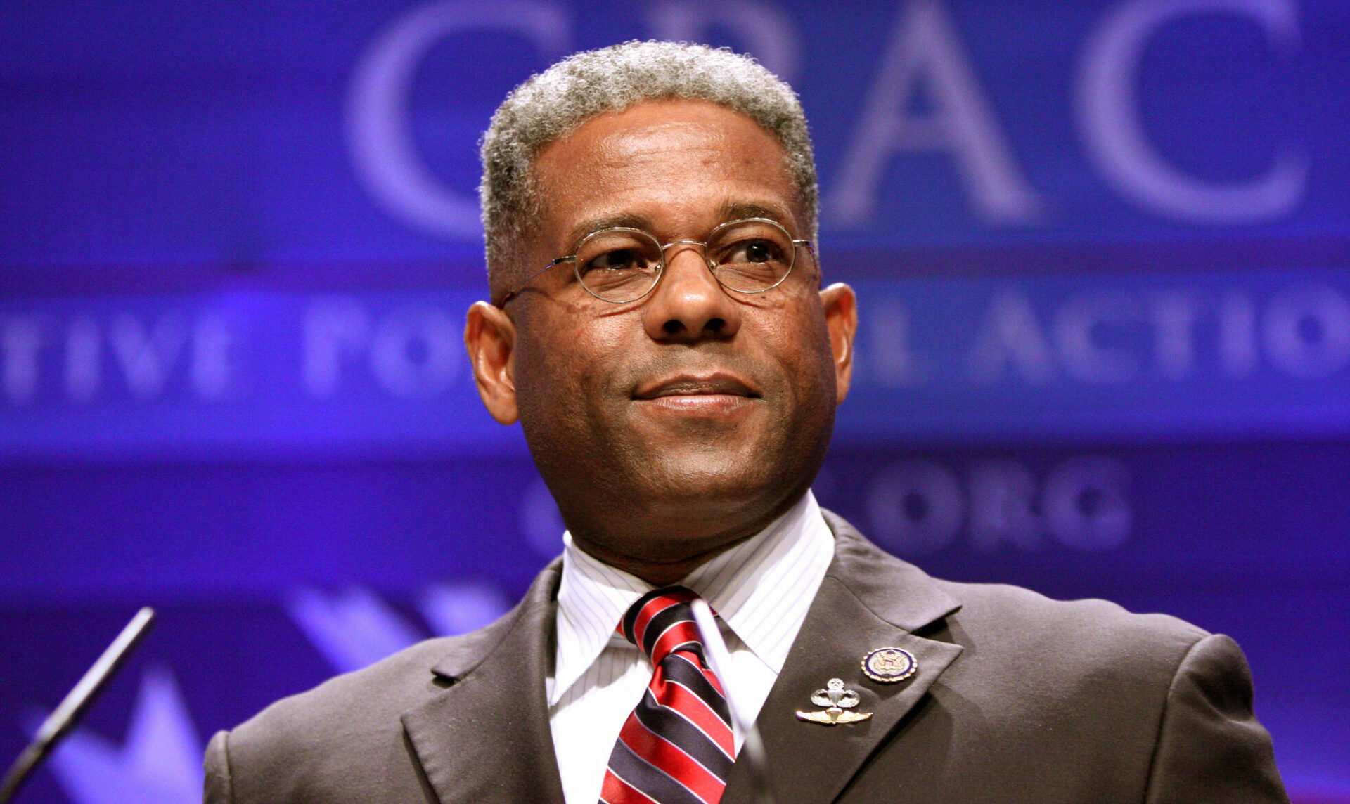 ret-lt-col-allen-west-600-vets-release-letter-denouncing-woke