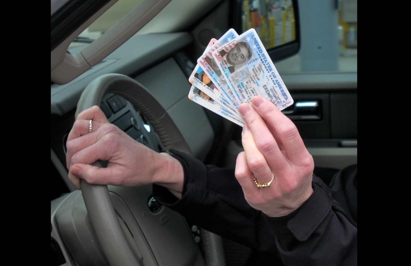 ice driver license facial recognition ice driver license facial recognition