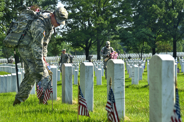 Golden corral veterans day voucher