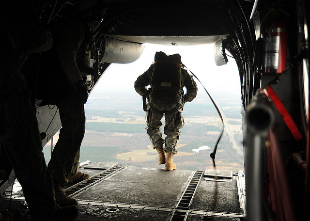 Fearless Since 1962: How the SEALs Became the Navy's Most Elite Force