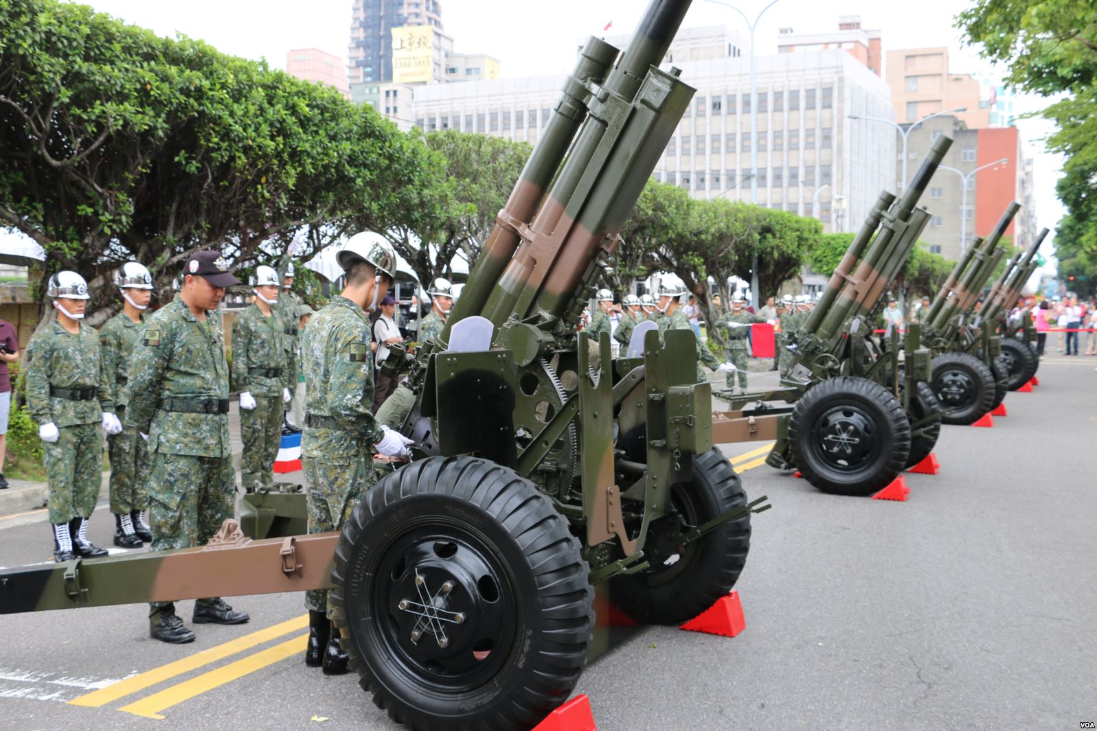 taiwan-we-have-to-prepare-for-war-with-china-american-military-news