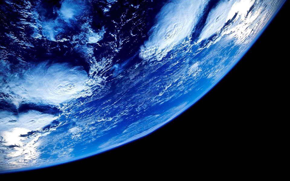 NASA has discovered hundreds of potential new planets — and 10 may be like Earth Featured