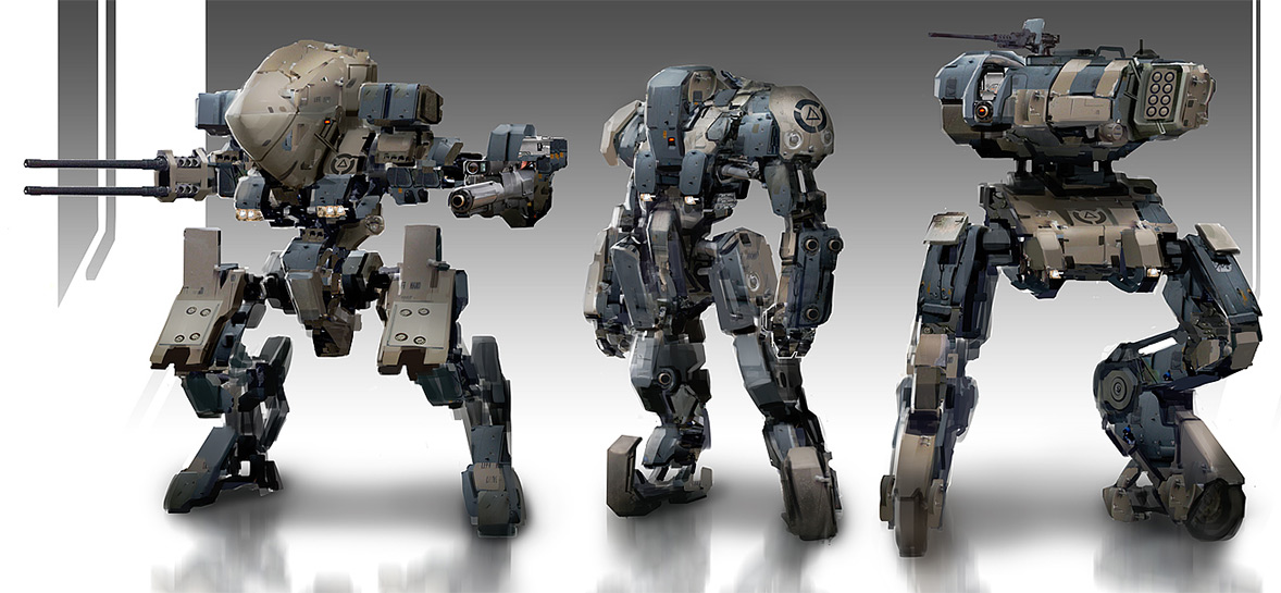 Russian Prime Minister Admits Russia Is Developing “Intelligent” Robot And Drone Army Featured