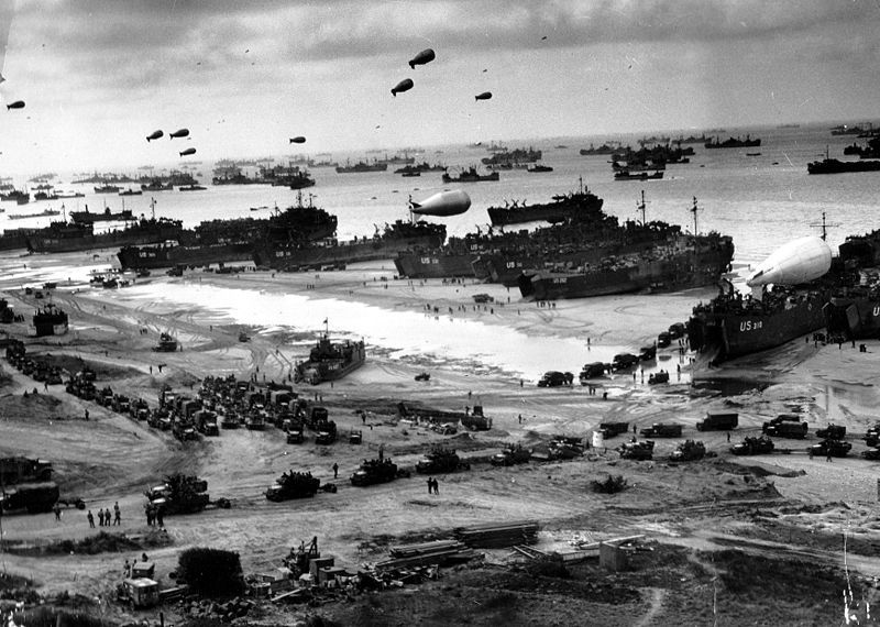 800px-Normandy_Invasion_June_1944.jpg