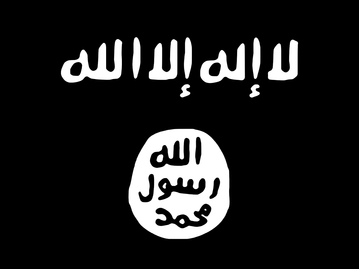 Op-Ed: Did ISIS Assassinate A U.S. Citizen In Adana, Turkey Who Worked At Incirlik Air Base? Featured