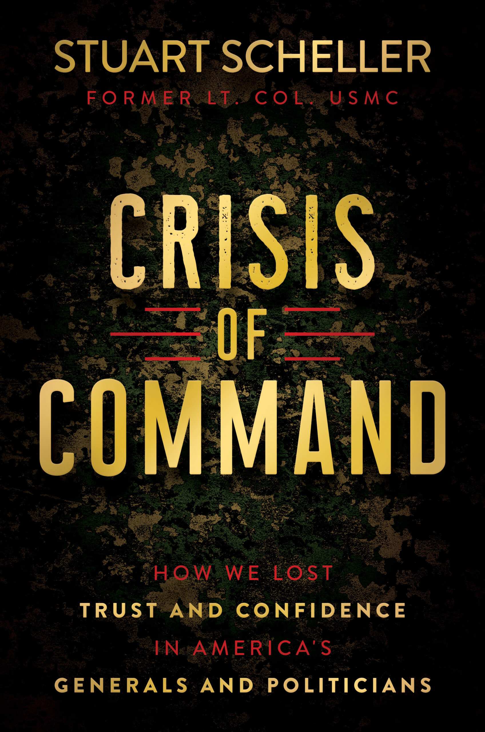 Ktlordahl Leaks: The Key To Understanding The Crisis - 745355l