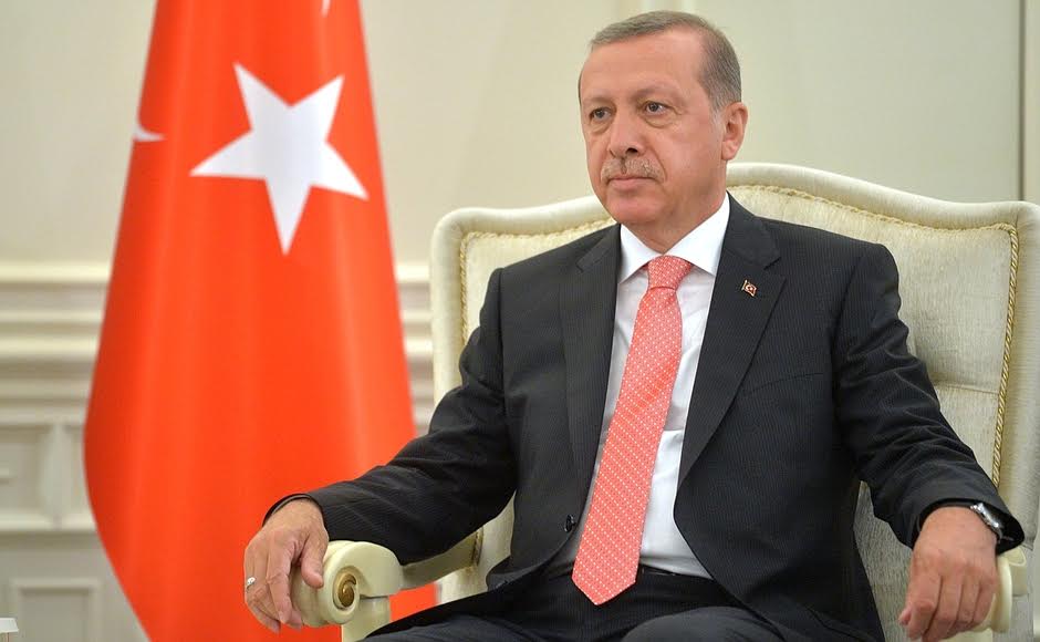 UN Human Rights Council Throws The Gauntlet Down On Turkey For Atrocities Against The Kurds Featured