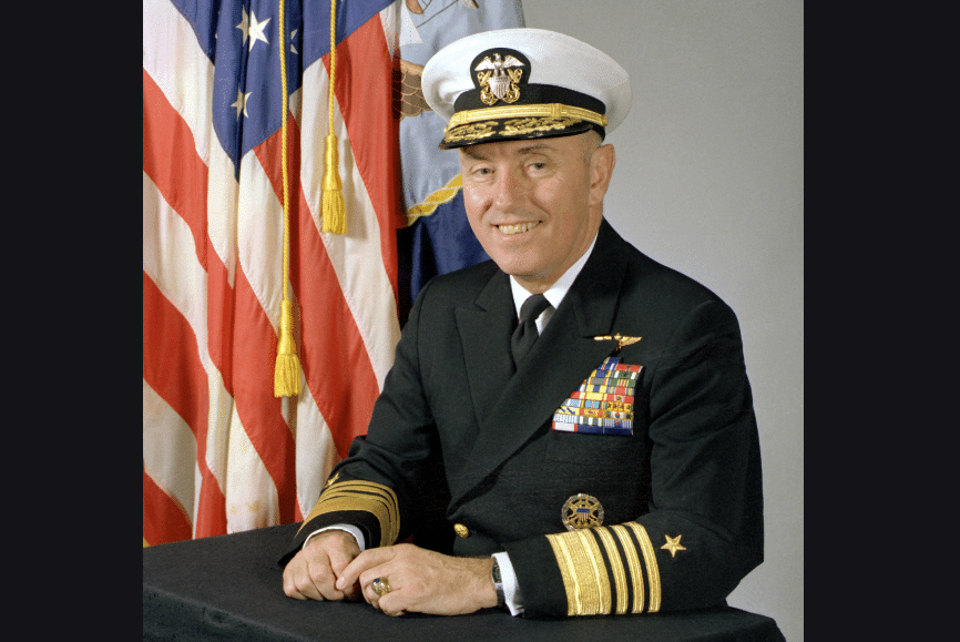 fleet commander pacific game app fleet commander pacific game app