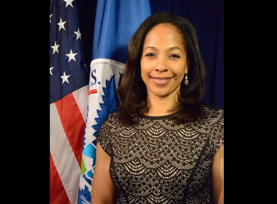 Former FEMA official arrested by FBI for allegedly taking bribes amid Hurricane Maria recovery efforts