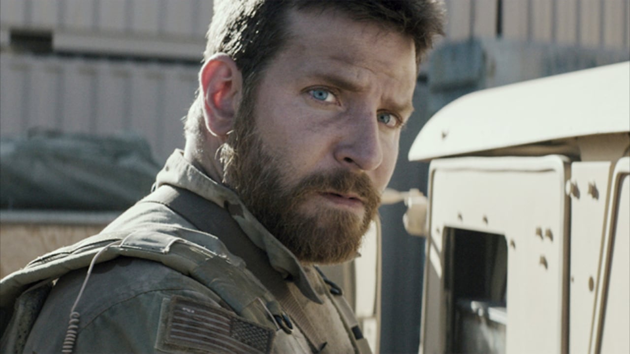 Egyptian director making ‘Iraqi Sniper’ movie because of his hatred for ‘American Sniper’ film Featured