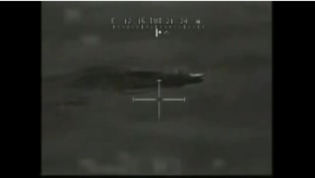 (VIDEO) Apache Helicopter Vs Boat Full Of Terrorists Featured