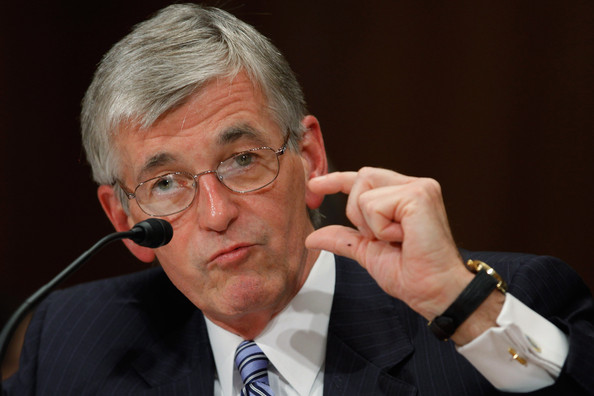 Army Secretary: Women Should Have To Register For Draft Featured