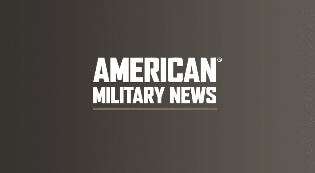 American Military News Acquires Select Rosemont 41 Publishing Assets to ...