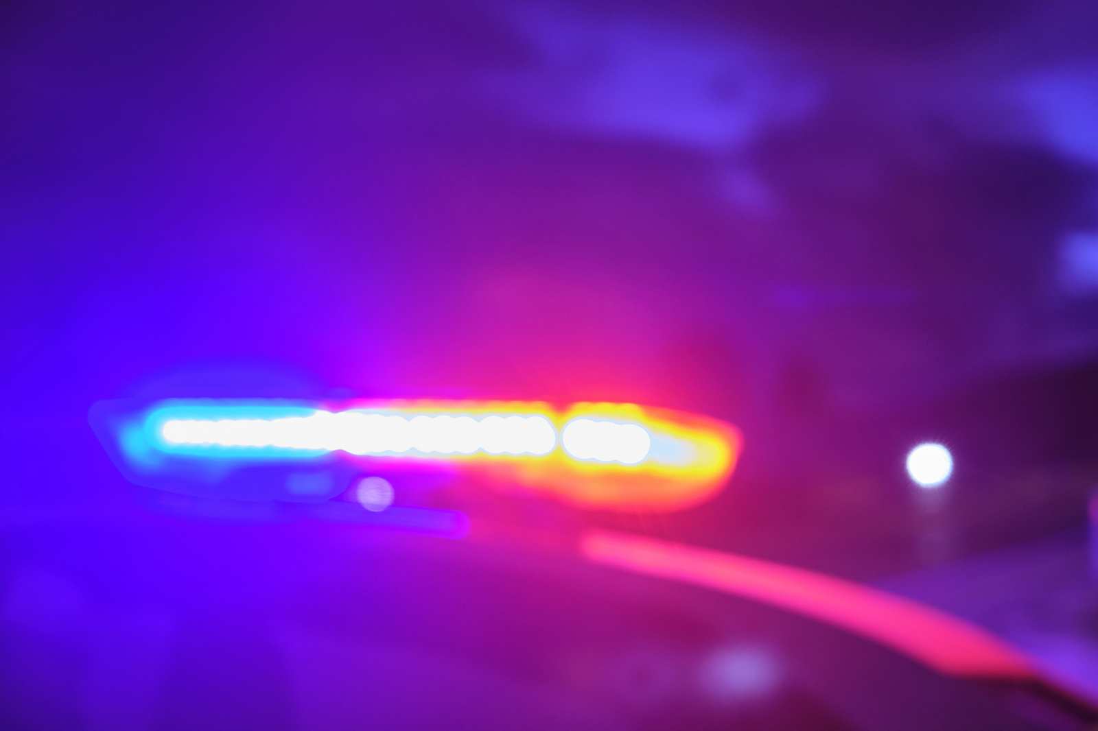 BC CRASH DECAPITATIONS DMT | Nashville police release bodycam footage of transgender school shooter takedown | The Paradise