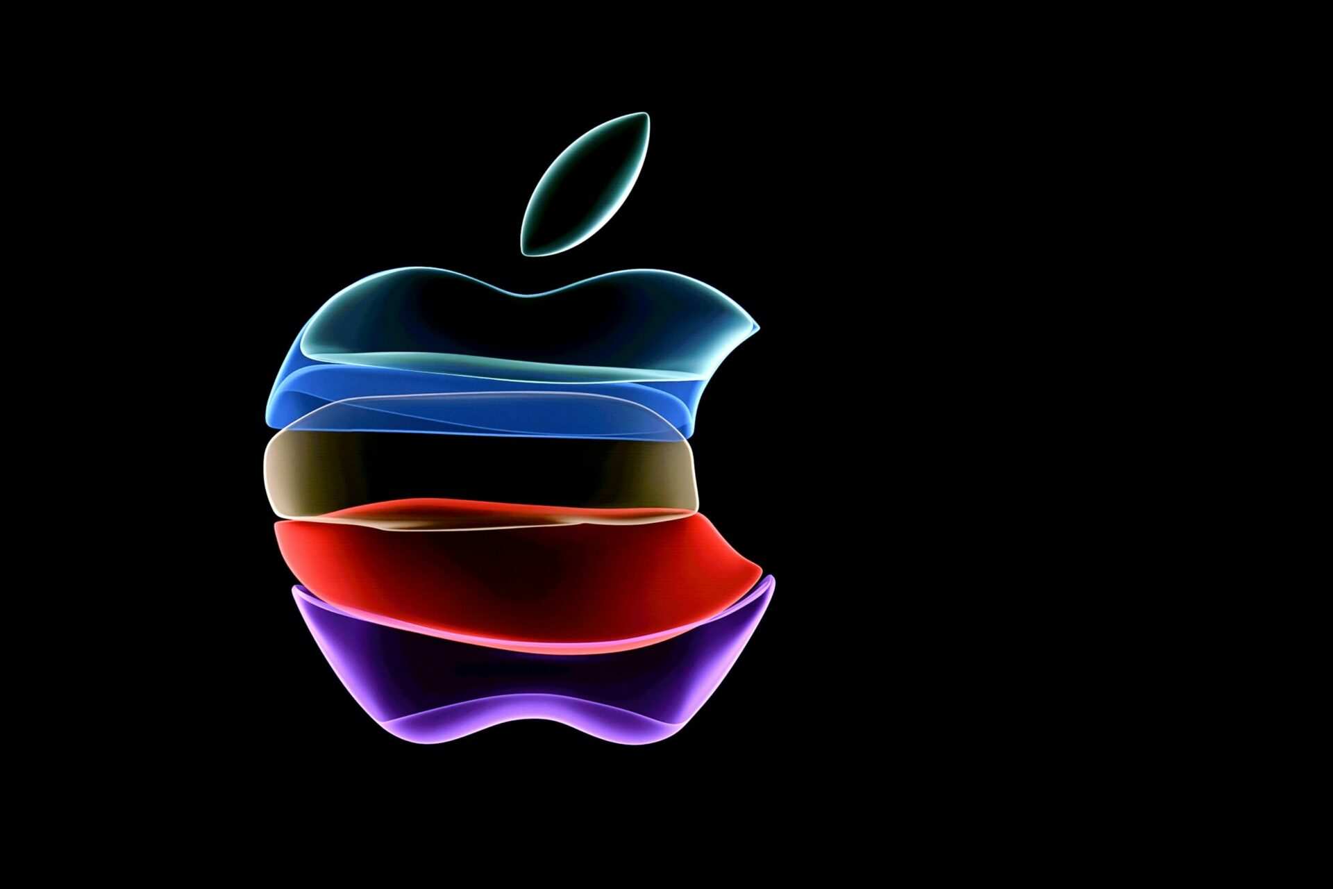 Apple chops hundreds of Silicon Valley jobs in fresh tech layoffs