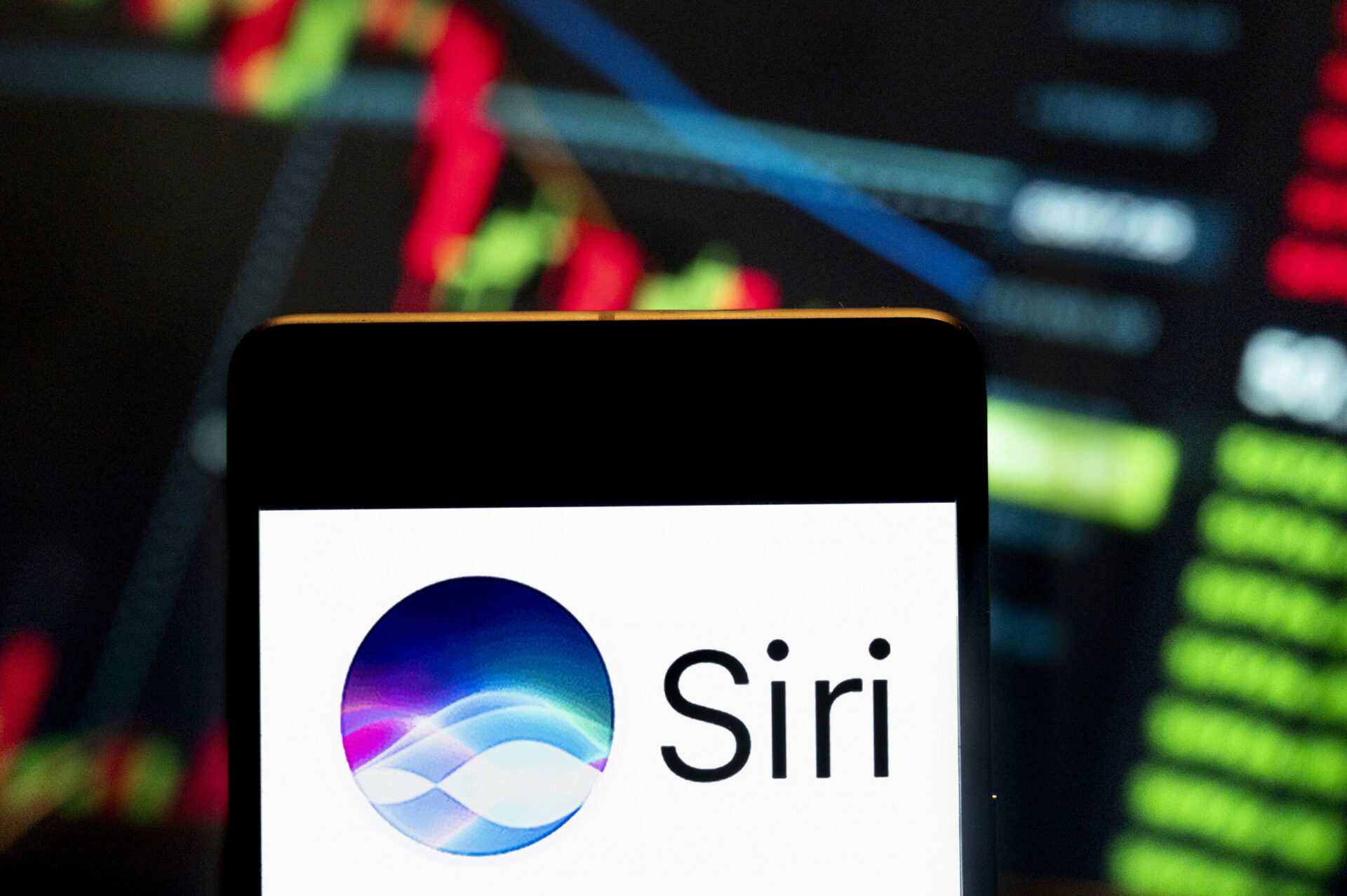 Apple to pay $95 million to settle privacy lawsuit over Siri recordings