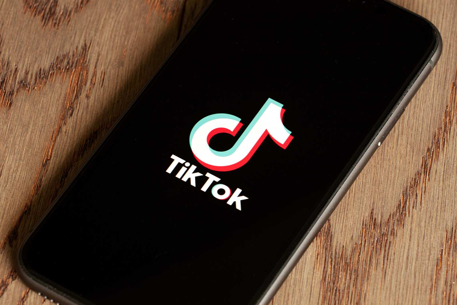 TikTok shows less ‘anti-China’ content than rivals, study finds