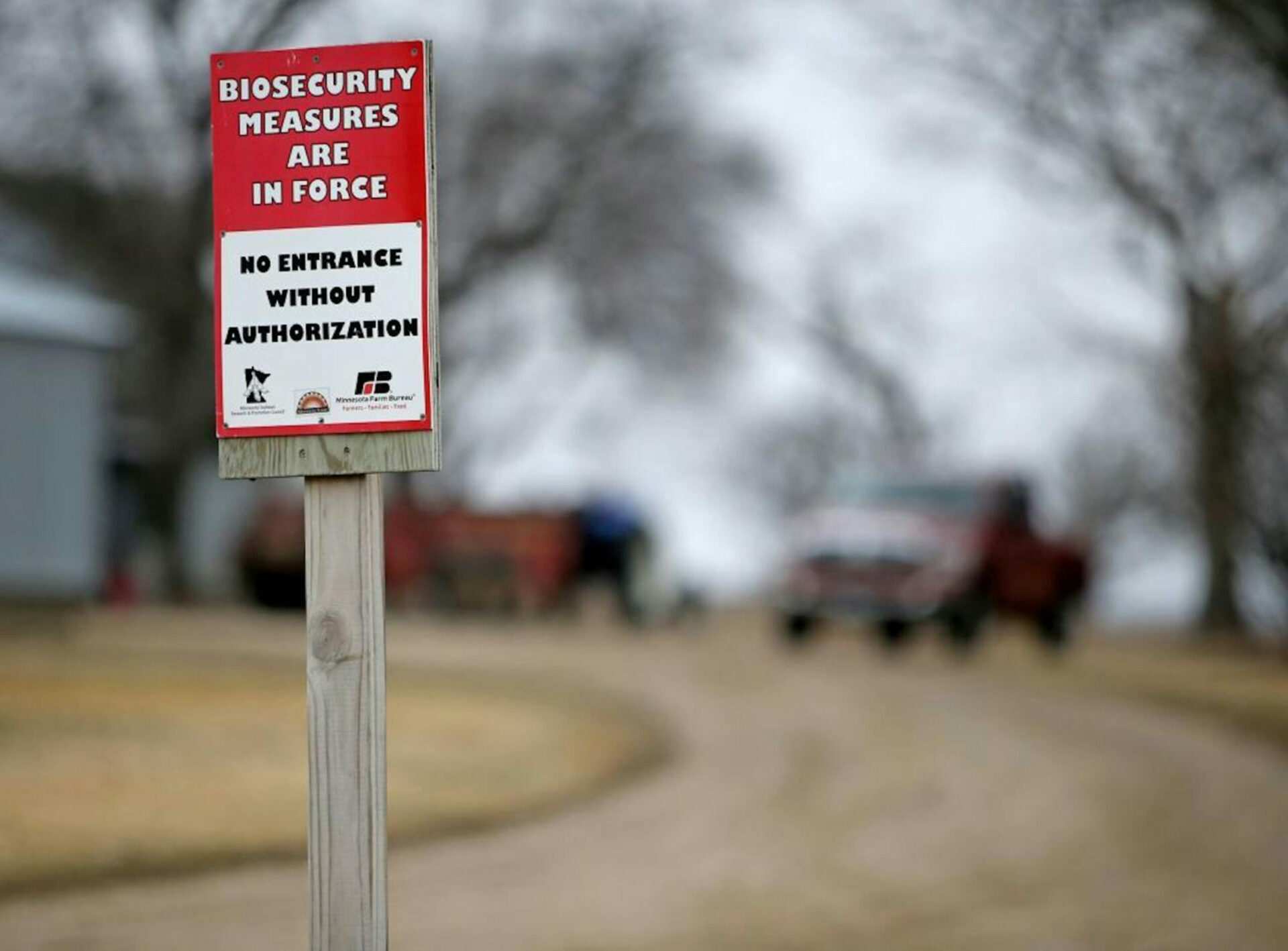 As bird flu payments pass $1B and egg prices keep climbing, feds make it harder to get compensated