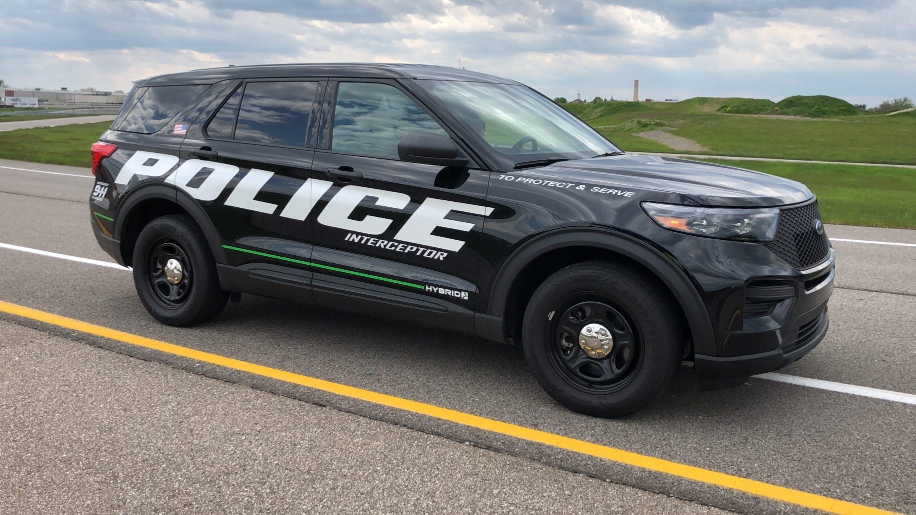 ford-employees-ask-company-to-reconsider-building-police-vehicles