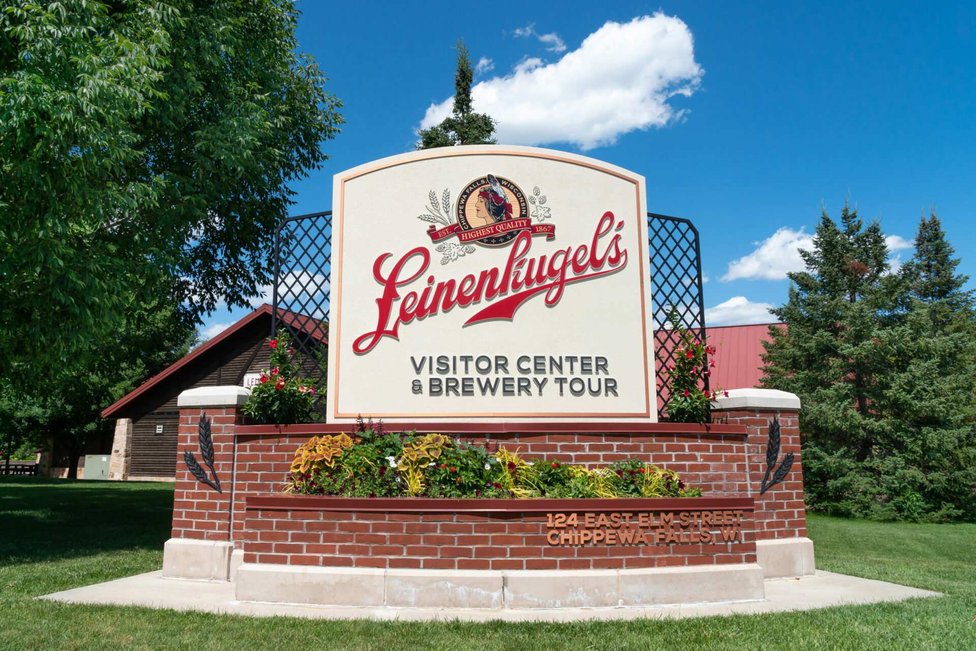 Molson Coors closing historic, beloved Leinenkugel’s brewery in Chippewa Falls