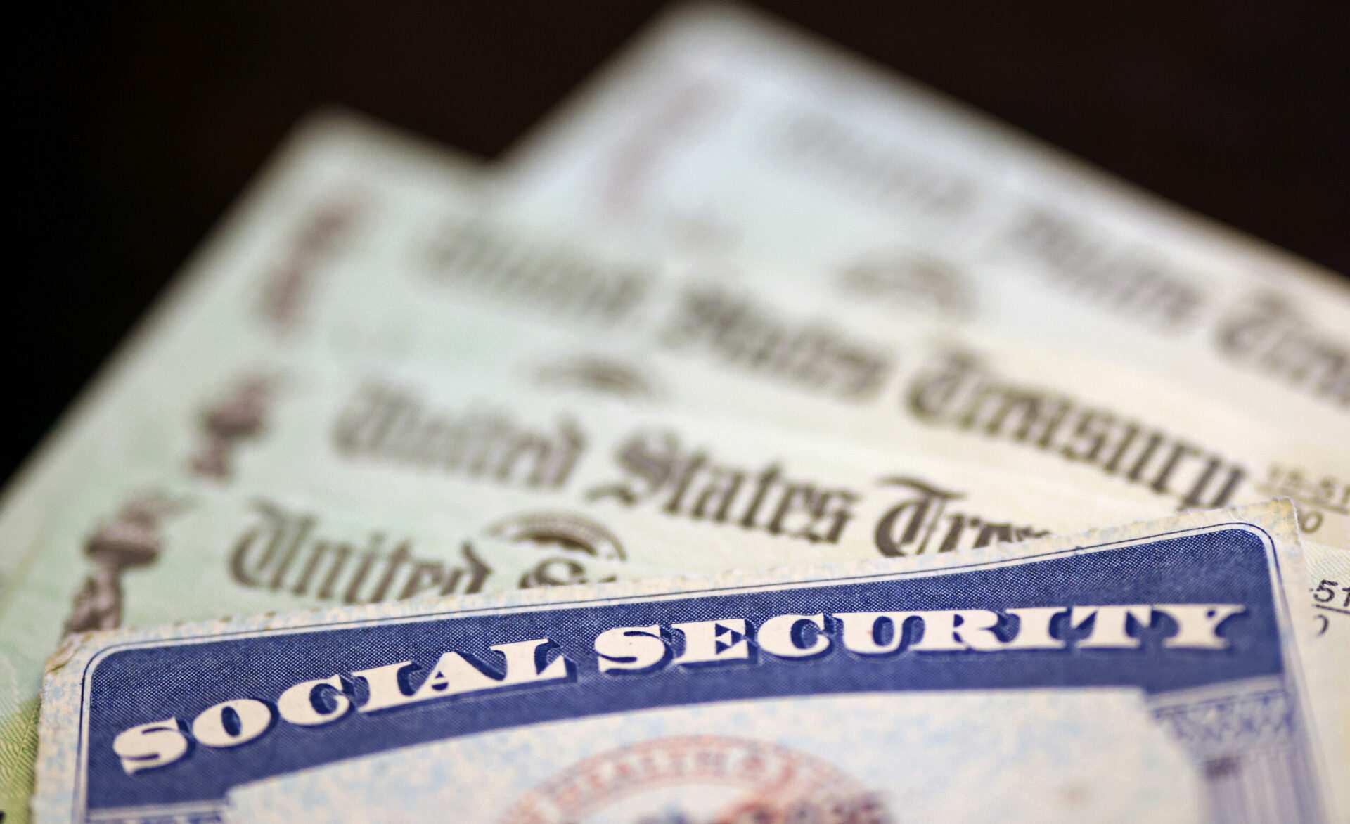 Social Security benefits in 2025: 5 big changes retirees should plan for