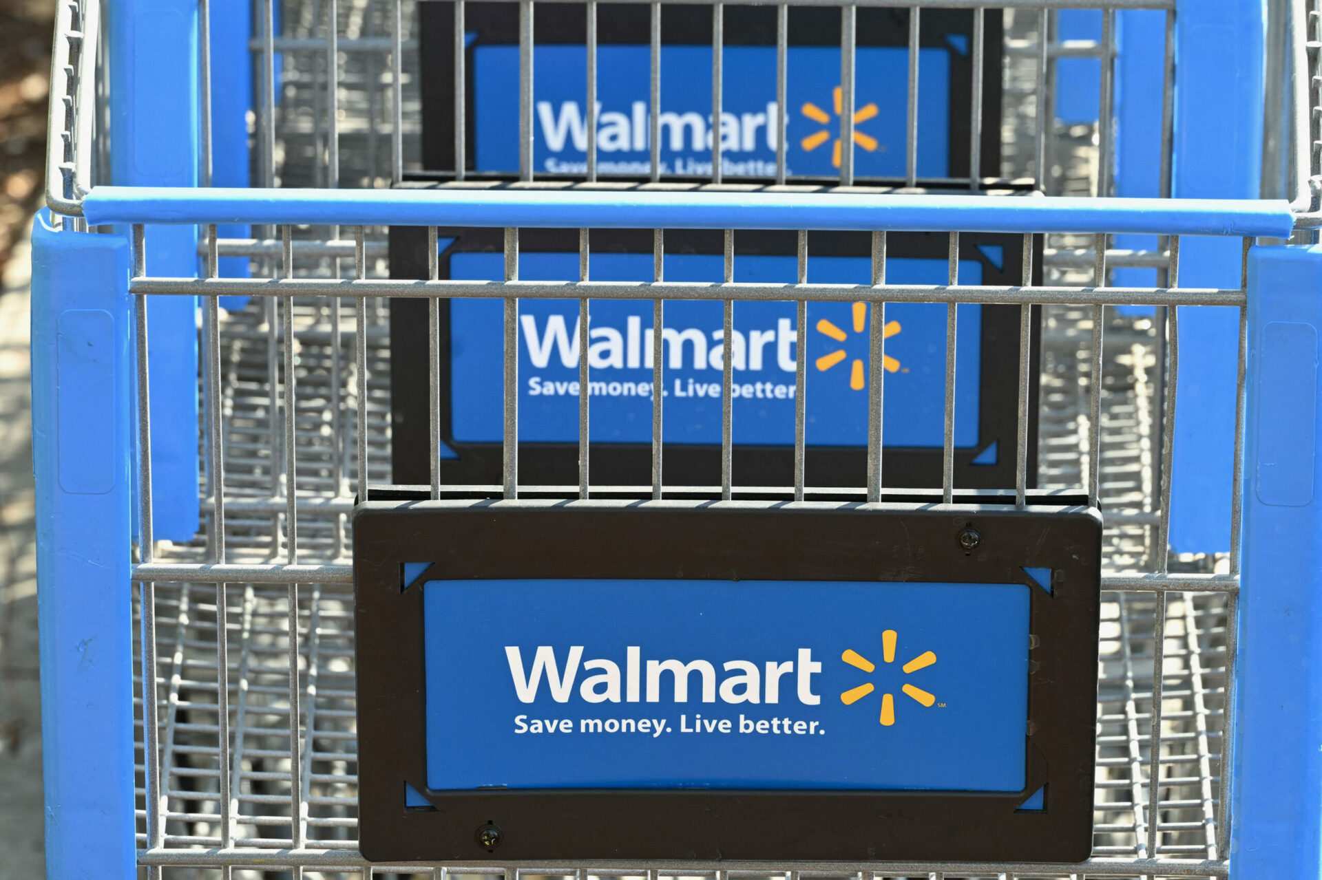 Walmart, world’s biggest retailer, will curb diversity efforts