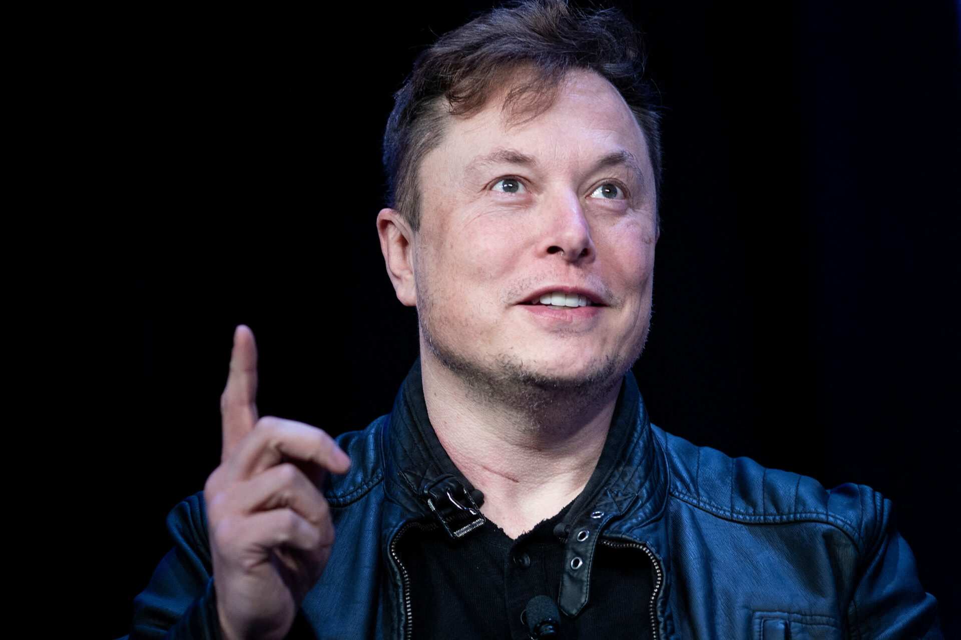 Elon Musk to reveal human race ‘Master Plan 3’