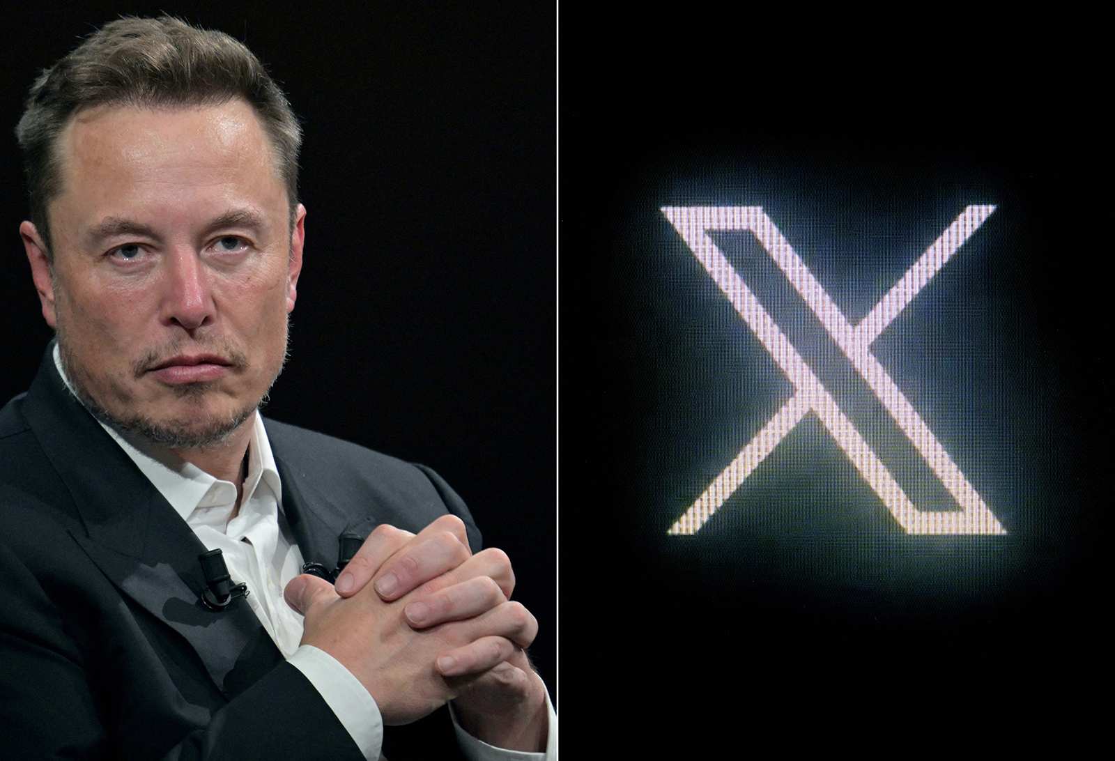 Musk’s X pledges 100-person office in Texas to police content