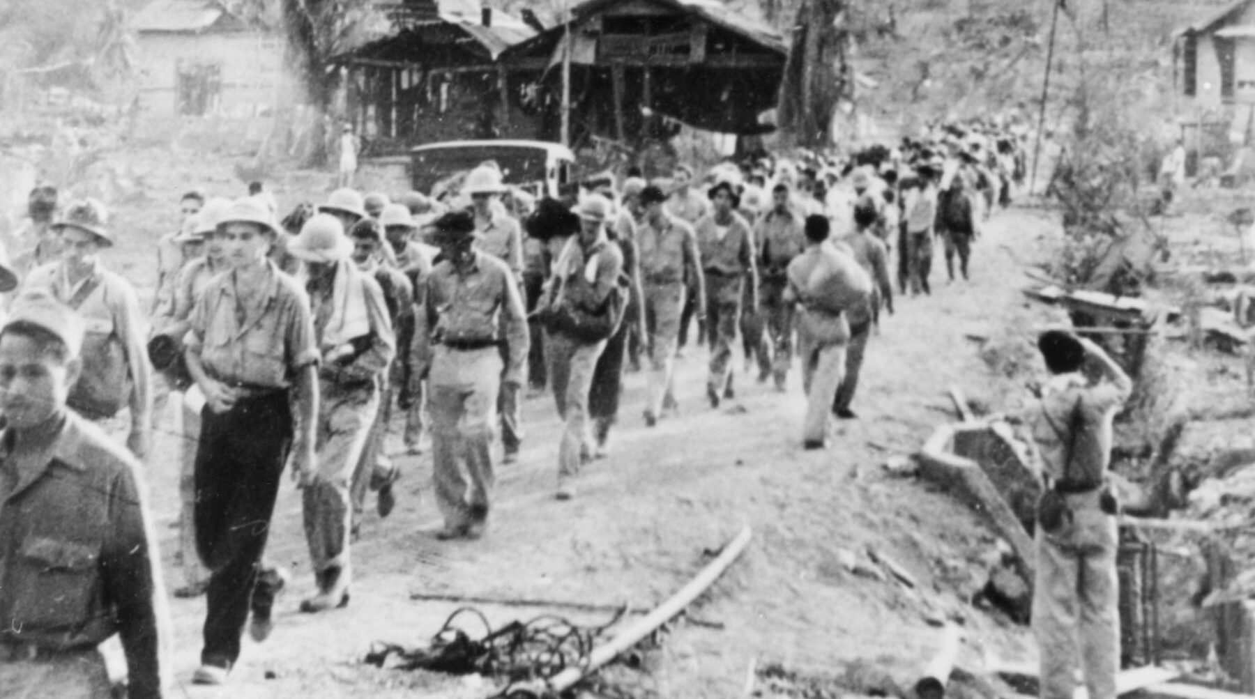 ramon-regalado-wwii-bataan-death-march-survivor-dies-at-100-i-m