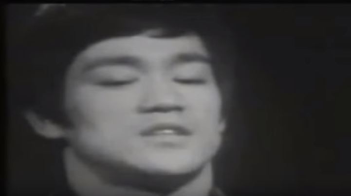 Bruce Lee Explains Why Modern MMA Will Never Hold A Candle To His Skill Featured