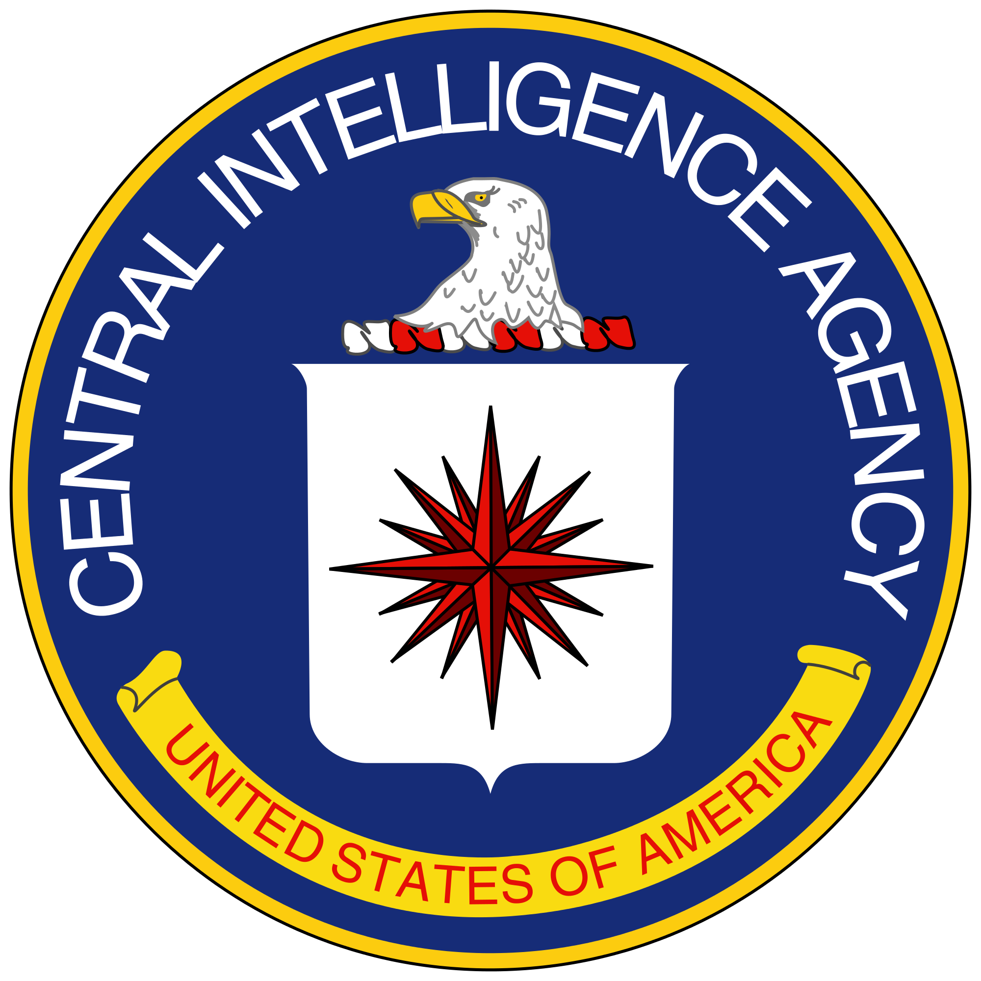 This Could Come Straight Out Of A Tom Clancy Novel: Did Pakistan Poison CIA Station Chief Mark Kelton? Featured