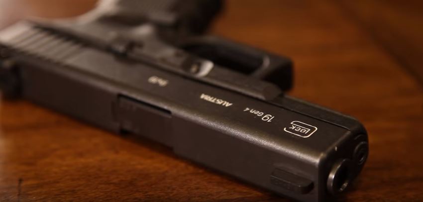 Watch To See The Top 3 Concealed Carry Options Featured