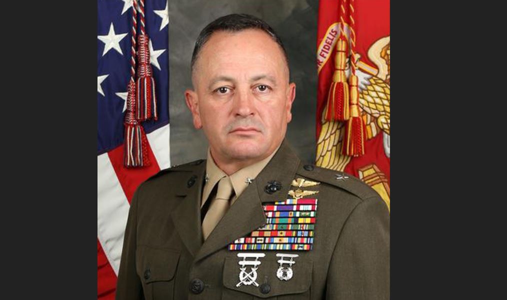 Op-ed: Top Enlisted Man Disposes Of Age-Old Military Rating I.D. Featured